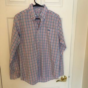 🔸Bundle🔸 ON WARD RESERVE